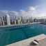 1 Habitación Departamento en venta en Curundú, Panamá, Curundú, Ciudad de Panamá, Panamá, Panamá
