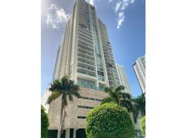 2 Habitación Apartamento en alquiler en Panamá, Parque Lefevre, Ciudad de Panamá, Panamá