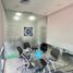 98 m² Office for sale in San Francisco, Ciudad de Panamá, San Francisco