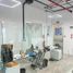 98 m² Office for sale in San Francisco, Ciudad de Panamá, San Francisco