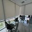 98 m² Office for sale in San Francisco, Ciudad de Panamá, San Francisco