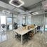 98 m² Office for sale in San Francisco, Ciudad de Panamá, San Francisco
