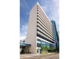 0 SqM Office for rent in Panama, Bella Vista, Panama City, Panama, Panama