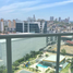 4 Habitación Apartamento en venta en Ciudad de Panamá, Panamá, Ancón, Ciudad de Panamá