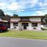 4 Bedroom House for rent in David, Chiriqui, David, David, Chiriqui