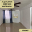 4 Bedroom Villa for rent in Pueblo Nuevo, Panama, Pueblo Nuevo, Panama City, Panama, Panama