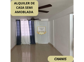 4 Bedroom House for rent in Panama, Pueblo Nuevo, Panama City, Panama, Panama