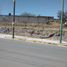  Grundstück zu verkaufen in Yauhquemecan, Tlaxcala, Yauhquemecan