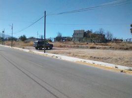  Grundstück zu verkaufen in Yauhquemecan, Tlaxcala, Yauhquemecan