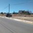  Land for sale in Yauhquemecan, Tlaxcala, Yauhquemecan, Tlaxcala