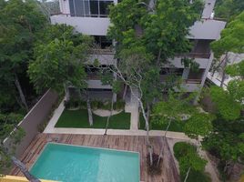 Studio Wohnung zu verkaufen in Cozumel, Quintana Roo, Cozumel