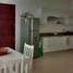 Appartement 1 chambre à vendre à Cozumel, Quintana Roo, Cozumel, Quintana Roo