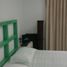 Appartement 1 chambre à vendre à Cozumel, Quintana Roo, Cozumel, Quintana Roo