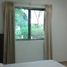 Appartement 1 chambre à vendre à Cozumel, Quintana Roo, Cozumel, Quintana Roo