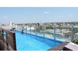 1 Bedroom Apartment for sale in General Pueyrredon, Buenos Aires, General Pueyrredon