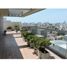 1 Bedroom Apartment for sale in General Pueyrredon, Buenos Aires, General Pueyrredon