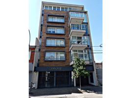 2 Habitación Apartamento en venta en General Pueyrredon, Buenos Aires, General Pueyrredon