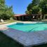 2 Bedroom House for sale in Lujan De Cuyo Mendoza, Lujan De Cuyo, Mendoza, Argentina