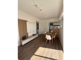 1 Habitación Apartamento en venta en General Pueyrredon, Buenos Aires, General Pueyrredon