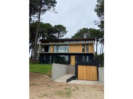 4 Bedroom House for rent in Pinamar, Buenos Aires, Pinamar