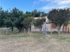 2 Bedroom House for sale in Uruguay, Entre Rios, Uruguay