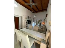 3 Habitación Apartamento en venta en Chaco, San Fernando, Chaco