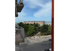 Studio Apartment for sale in General Pueyrredon, Buenos Aires, General Pueyrredon