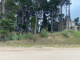  Land for sale in Pinamar, Buenos Aires, Pinamar