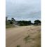  Land for sale in Pinamar, Buenos Aires, Pinamar