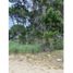  Land for sale in Pinamar, Buenos Aires, Pinamar