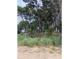  Land for sale in Pinamar, Buenos Aires, Pinamar