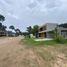  Land for sale in Pinamar, Buenos Aires, Pinamar