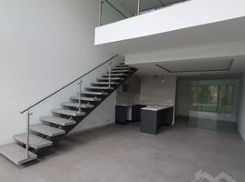 1 Habitación Departamento en venta en Ecuador, Quito, Quito, Pichincha, Ecuador