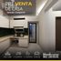 Villa 3 chambre à vendre à Campeche, Campeche, Campeche, Campeche