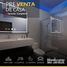 Villa 3 chambre à vendre à Campeche, Campeche, Campeche, Campeche