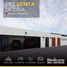 Villa 3 chambre à vendre à Campeche, Campeche, Campeche, Campeche
