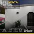 Villa 3 chambre à vendre à Campeche, Campeche, Campeche, Campeche