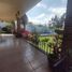 1 chambre Maison for sale in Temixco, Morelos, Temixco