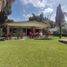 1 Bedroom House for sale in Temixco, Morelos, Temixco, Morelos