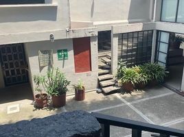 10 Schlafzimmer Haus zu verkaufen in Naucalpan De Juarez, Mexico, Naucalpan De Juarez, Mexico