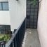 10 Schlafzimmer Haus zu verkaufen in Naucalpan De Juarez, Mexico, Naucalpan De Juarez, Mexico