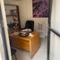 10 Schlafzimmer Haus zu verkaufen in Naucalpan De Juarez, Mexico, Naucalpan De Juarez, Mexico