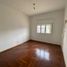 2 Bedroom House for sale in General San Martin, Buenos Aires, General San Martin