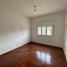 2 Bedroom House for sale in General San Martin, Buenos Aires, General San Martin