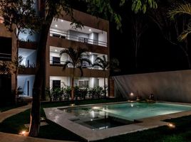 2 Schlafzimmer Appartement zu verkaufen in Cozumel, Quintana Roo, Cozumel