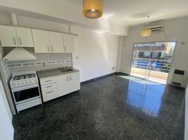 Estudio Apartamento en alquiler en Buenos Aires, La Matanza, Buenos Aires