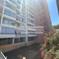 3 Bedroom Apartment for sale in Chile, Antofagasta, Antofagasta, Antofagasta, Chile