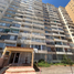 3 Bedroom Apartment for sale in Chile, Antofagasta, Antofagasta, Antofagasta, Chile