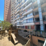 3 Bedroom Apartment for sale in Chile, Antofagasta, Antofagasta, Antofagasta, Chile