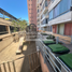 3 Bedroom Apartment for sale in Chile, Antofagasta, Antofagasta, Antofagasta, Chile